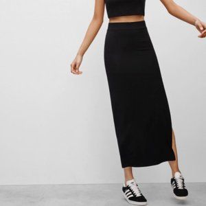 Aritzia Talula Duryea Skirt [NWOT]